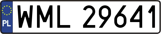 WML29641