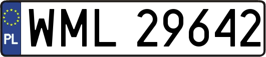 WML29642