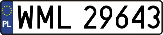 WML29643