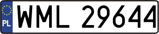 WML29644