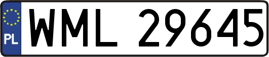 WML29645