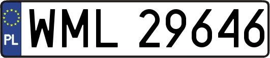 WML29646