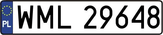 WML29648