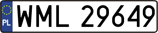WML29649
