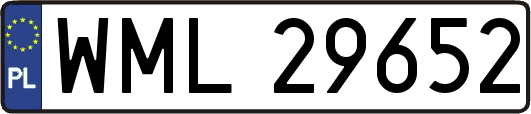 WML29652