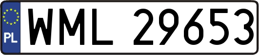 WML29653