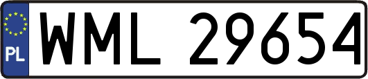 WML29654