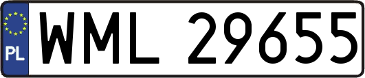 WML29655