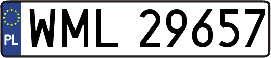 WML29657