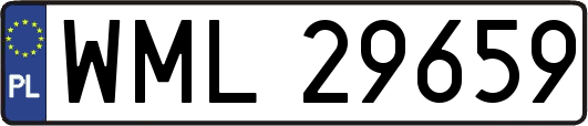 WML29659