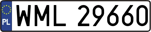 WML29660