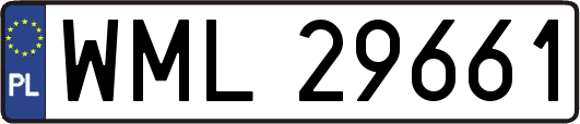 WML29661