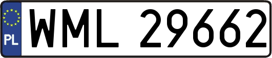 WML29662