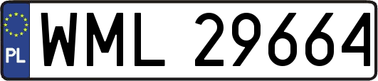 WML29664