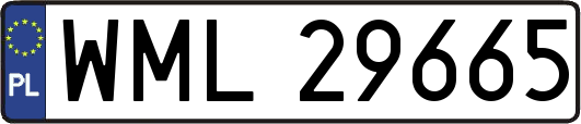 WML29665