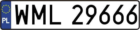 WML29666