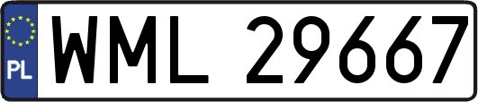 WML29667