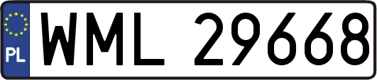 WML29668