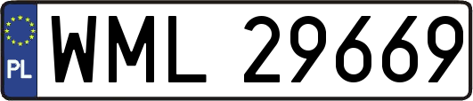 WML29669