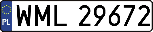 WML29672