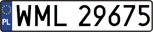 WML29675