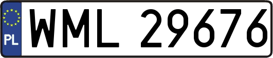 WML29676