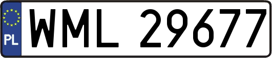 WML29677