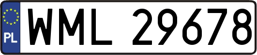 WML29678