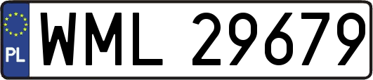 WML29679