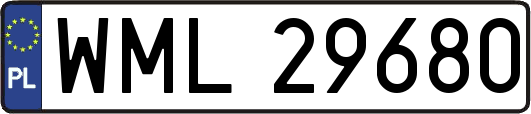 WML29680