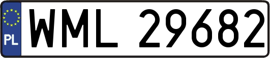 WML29682