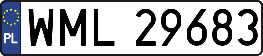 WML29683