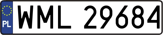 WML29684