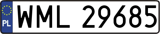 WML29685