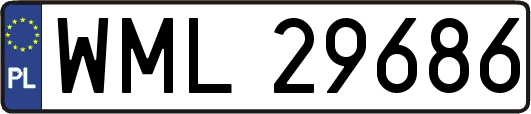 WML29686