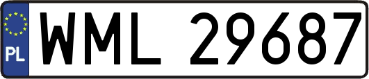 WML29687