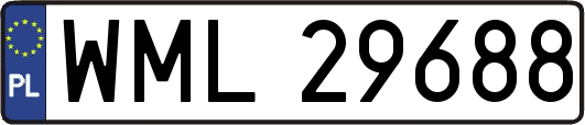 WML29688