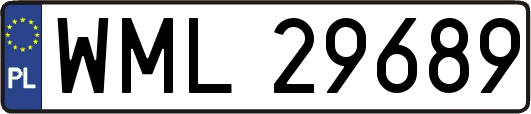 WML29689