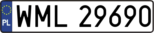 WML29690