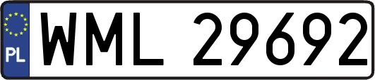 WML29692