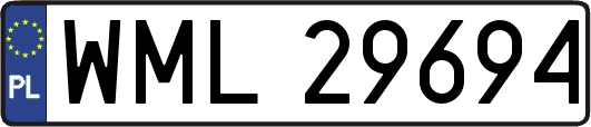 WML29694