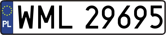 WML29695
