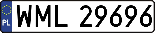 WML29696