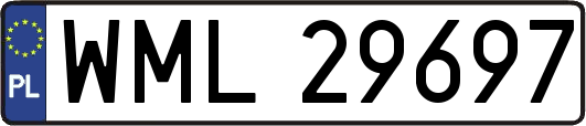 WML29697