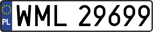 WML29699