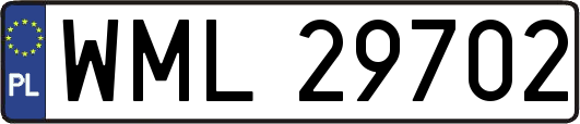 WML29702