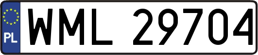 WML29704