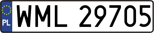WML29705