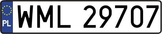 WML29707