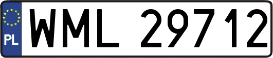 WML29712